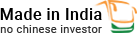 Taldartravels.com logo